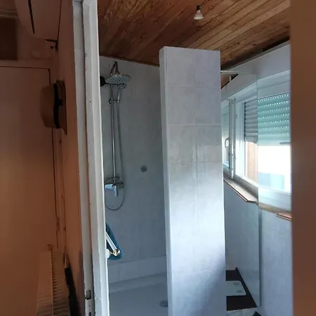 Maison Centre Lägenhet Nérac