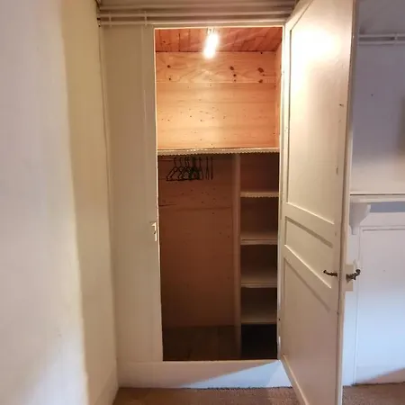 Maison Centre Nérac