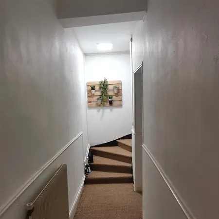 Maison Centre Nérac