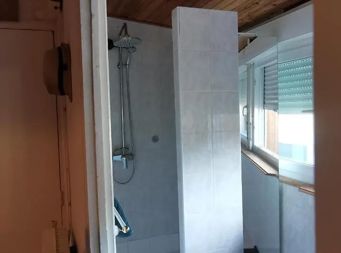 Maison Centre Lejlighed Nérac