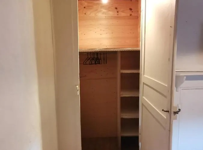 Maison Centre Nérac