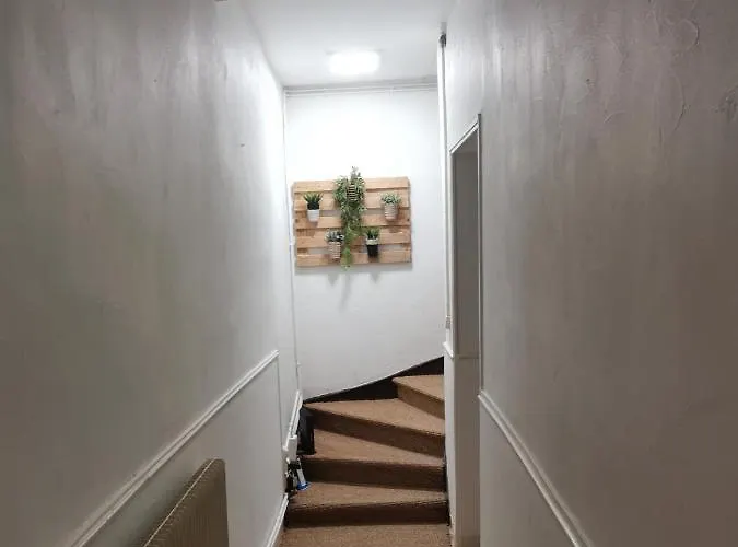 Maison Centre Nérac